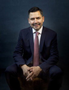 José Manuel Aguilar Priego