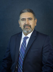 Erick Linares Padilla 